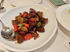 -南麓·浙里(外滩店)