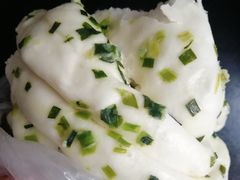 -白玉兰食品(汇联商厦店)