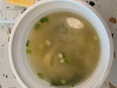 -虹梅食堂·爱蝦乃家