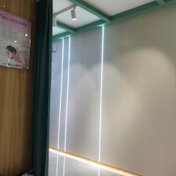 -纤纤玉手美甲美睫美容
