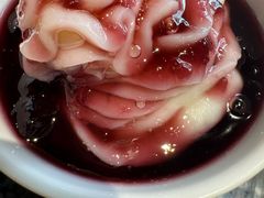 -山西派(桥东街店)
