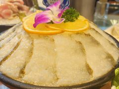 -东海怡品海鲜豆捞(星街坊店)