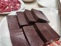 -味逍遥牛肉火锅(万江旗舰店)