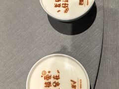 -巴盟人家·内蒙地方菜(华丽家族店)