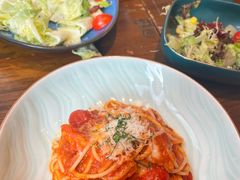 -1886德国汽车餐厅(外滩中央店)