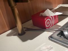 -海底捞火锅(大学路新象城店)