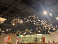 -黔香阁·味(花木店)