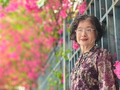 -东莞植物园
