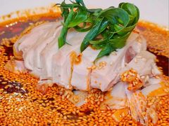 -锦府盐帮·私宴(赛特店)