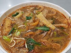 -易记皮肚面(明瓦廊店)