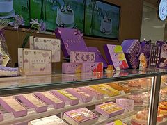 -GANSO元祖食品(金菊路店)