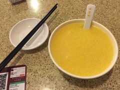-老班长手工灌汤包老店(东山店)