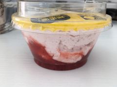 -快乐柠檬happylemon(乐客城夏庄路店)