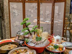 -云天楼国鼎喜宴中心(国鼎店)