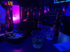 -MOSSO·Liveshow(M3香港广场店)
