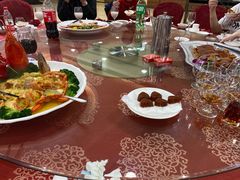 -渔民新村(番禺总店)