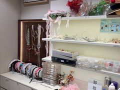 -海马体照相馆(上海月星环球港店)