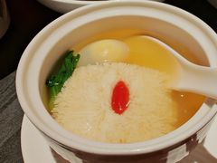 -小厨娘金榜题名(夫子庙秦淮河店)