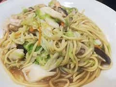 -台北楚楚园馅饼粥(虹桥南丰城店)