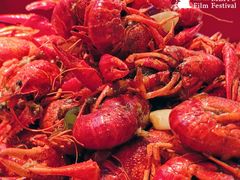 -沪小胖小龙虾(淮海中路旗舰店)