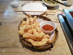 -锦城印象火锅(天府三街店)