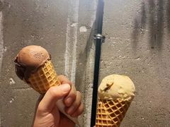 -Sunflour(来福士店)