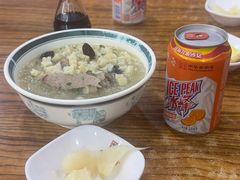 -老陕兄弟(彩虹新城店)