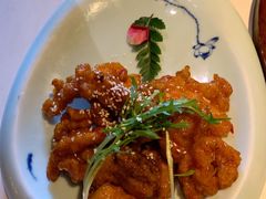 -卯时·龙光雅宴·精致锡帮菜(惠山古镇店)