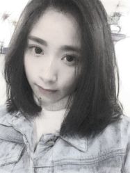 -意念造型