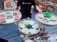 -蜀大侠火锅(车公庙店)
