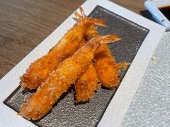 -三禾寿司(君尚店)