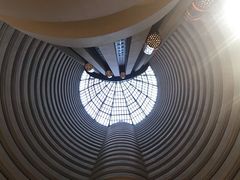 -新加坡雅庭假日酒店