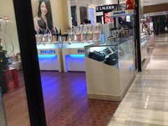 -百盛(中山路店)