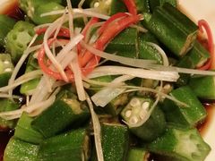 -弄堂里·寻味杭州(湖滨银泰in77C区店)