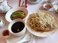 -咖啡苑 - 蔚藍夏日限定主题(永利皇宫店)