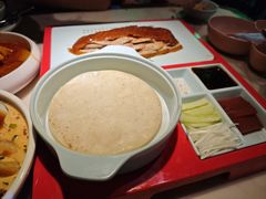 -韵秋荷(宝山龙湖天街店)