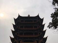 -富乐山
