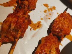 -遇见长安(兰州中心店)