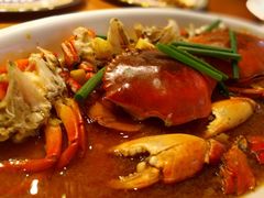 -浙C老邻舍(西城海错店)