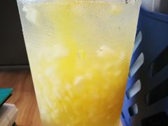 -有缘茶餐厅(海府分店)