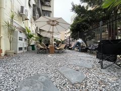 -The Roastery By AllYouWant(福田店)