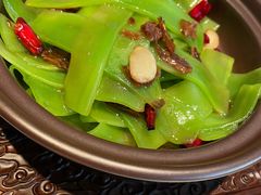 -马仕玖煲·融合菜·酥不腻烤鸭(人大店)