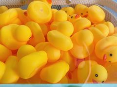 -LINLEE林里·手打柠檬茶(海曙天一广场店)