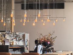 -上海柏悦酒店·世纪100牛排馆