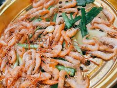 -五样儿西昌小签签烤串(建设路店)