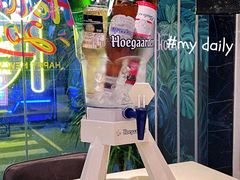 -凤城·食都
