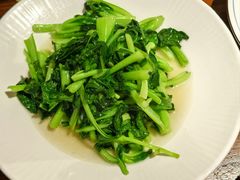 -欢乐蟹庄·精品农家乐(阳澄湖莲花岛店)