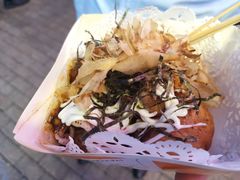 -黄兴南路步行商业街