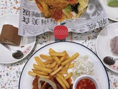 -海南宝(星耀樟宜店)