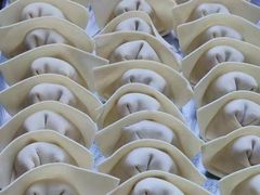 -优护优家Ucare月嫂育儿嫂陪伴师(静安店)
